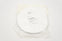 ICU Medical 41217-01 TD Thermodilution Cath., 8F, 5 lumen, 110cm (x)